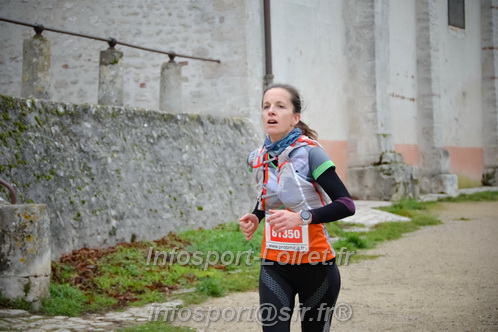 Les Foulees du Dragon 2025/FDRAGON_2025_09046.JPG